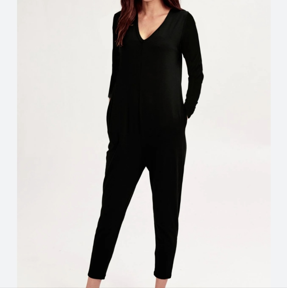 Smash + Tess Friday Romper, Large